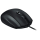 Logitech G600 - 81877 - zdjęcie 7